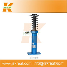 Elevator Parts|Safety Components|KT54-275 Oil Buffer|elevator buffer